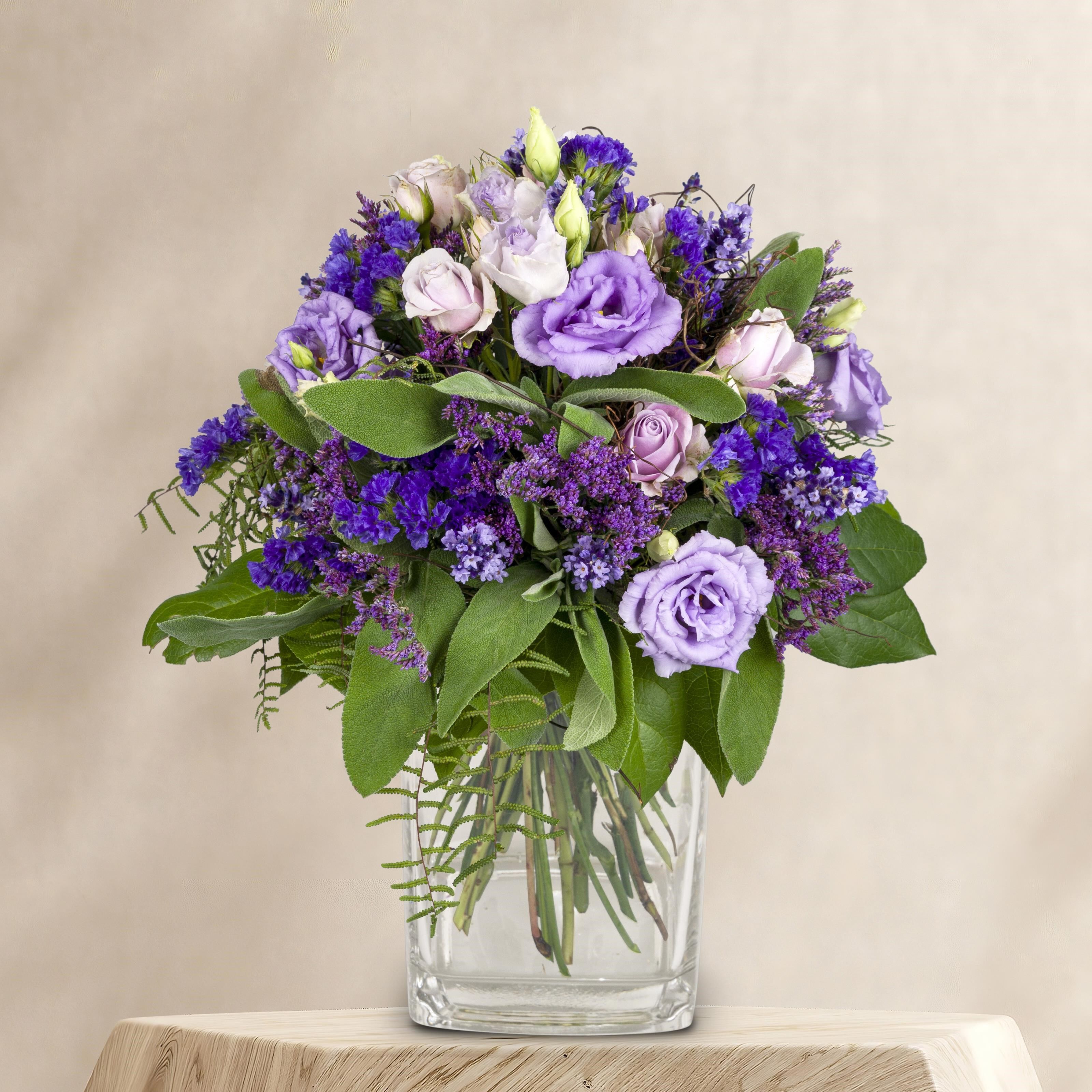 Fleurop Flower bouquet 'Scent of Summer'