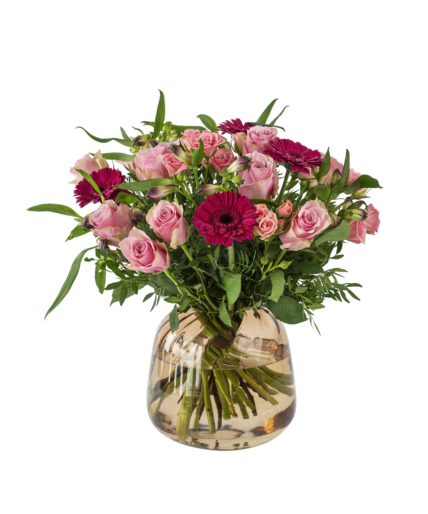 Congratulation 910523