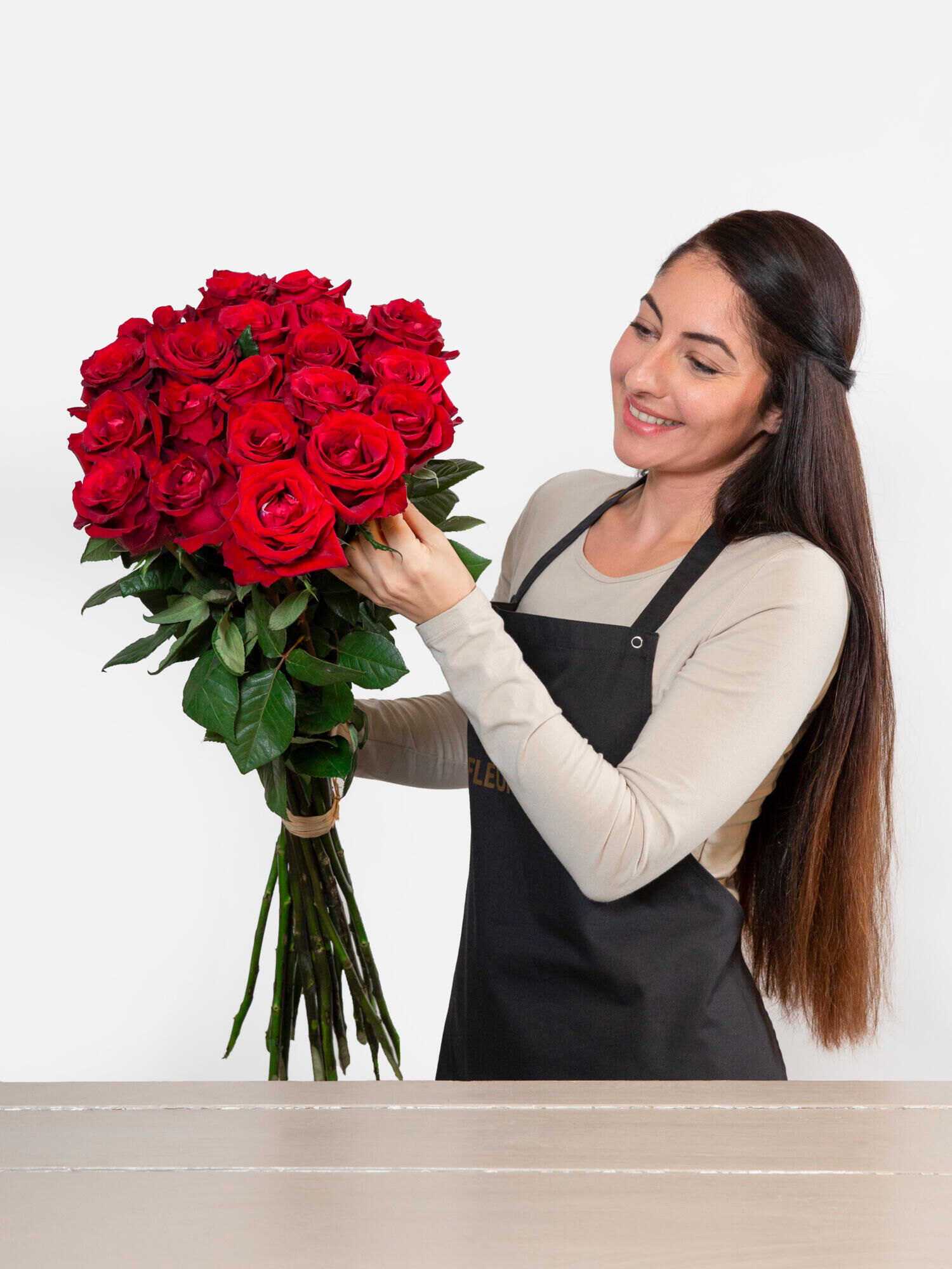 Blumenstrau Zur Hochzeit Bestellen Fleurop Blumenstrau Zur Hochzeit Bestellen Fleurop