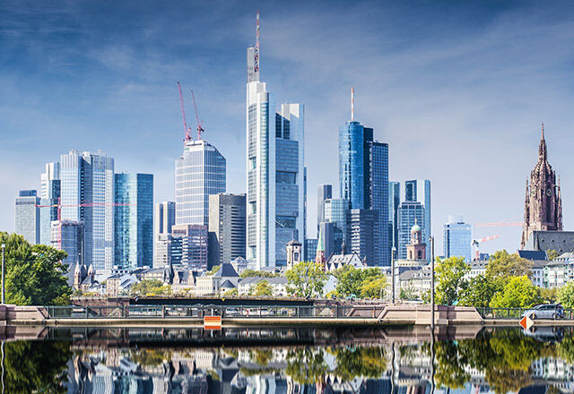 Frankfurt