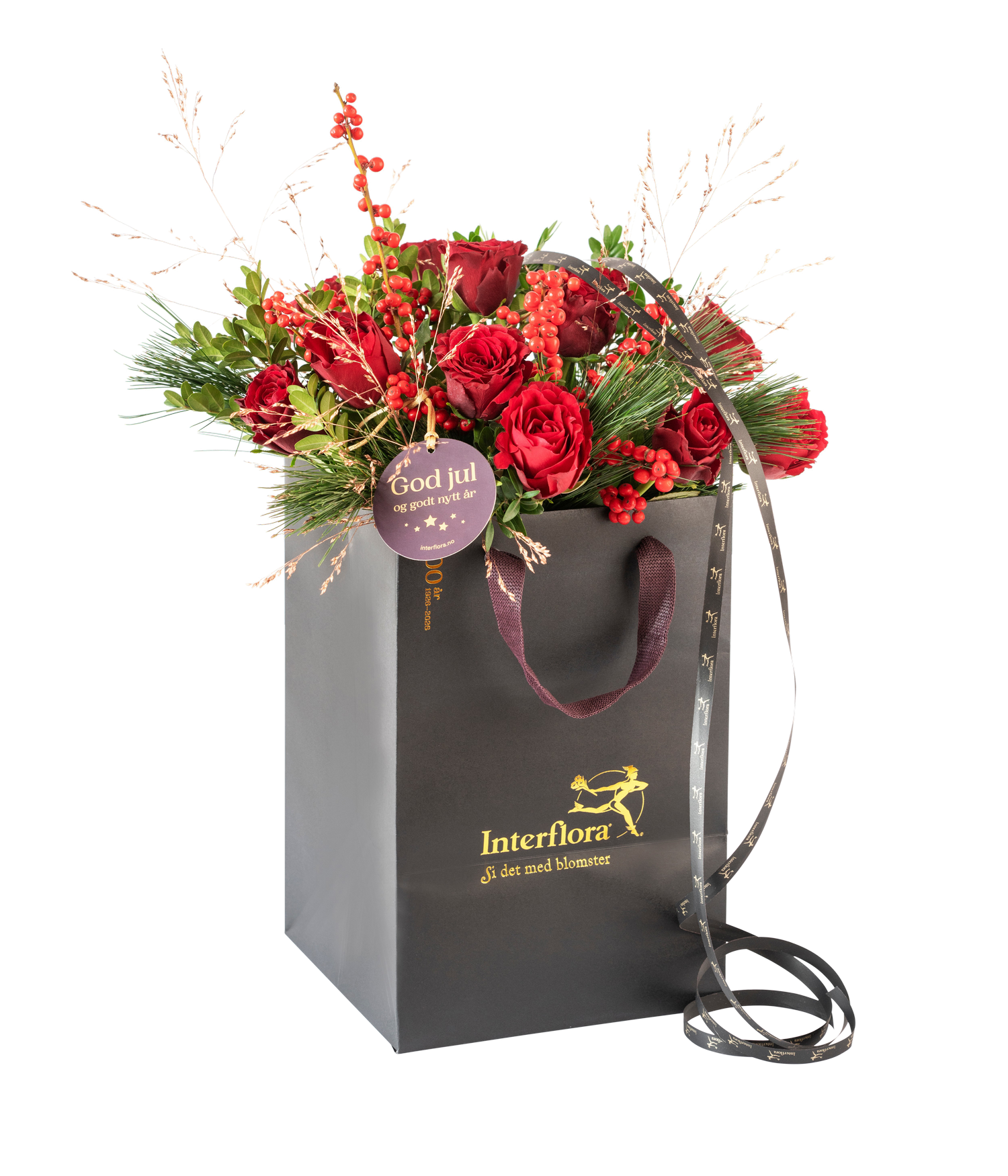 Merry Christmas 910530