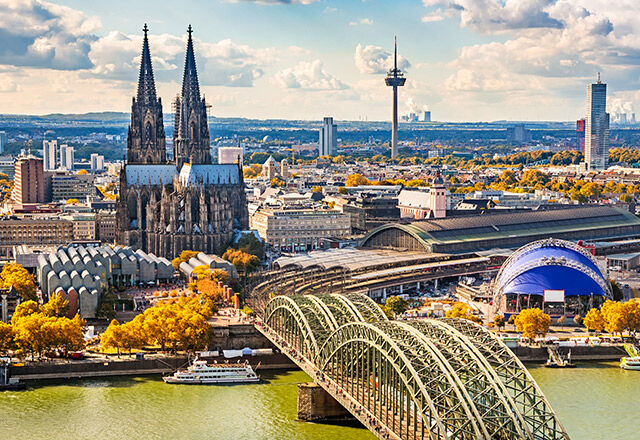 Köln