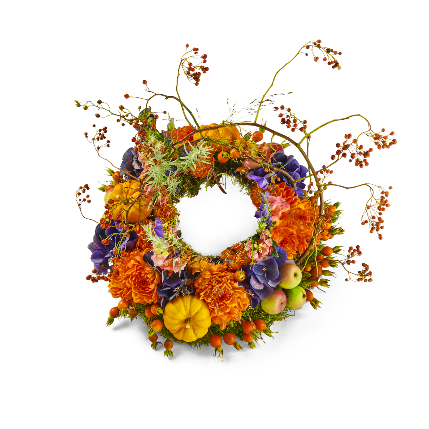Coco