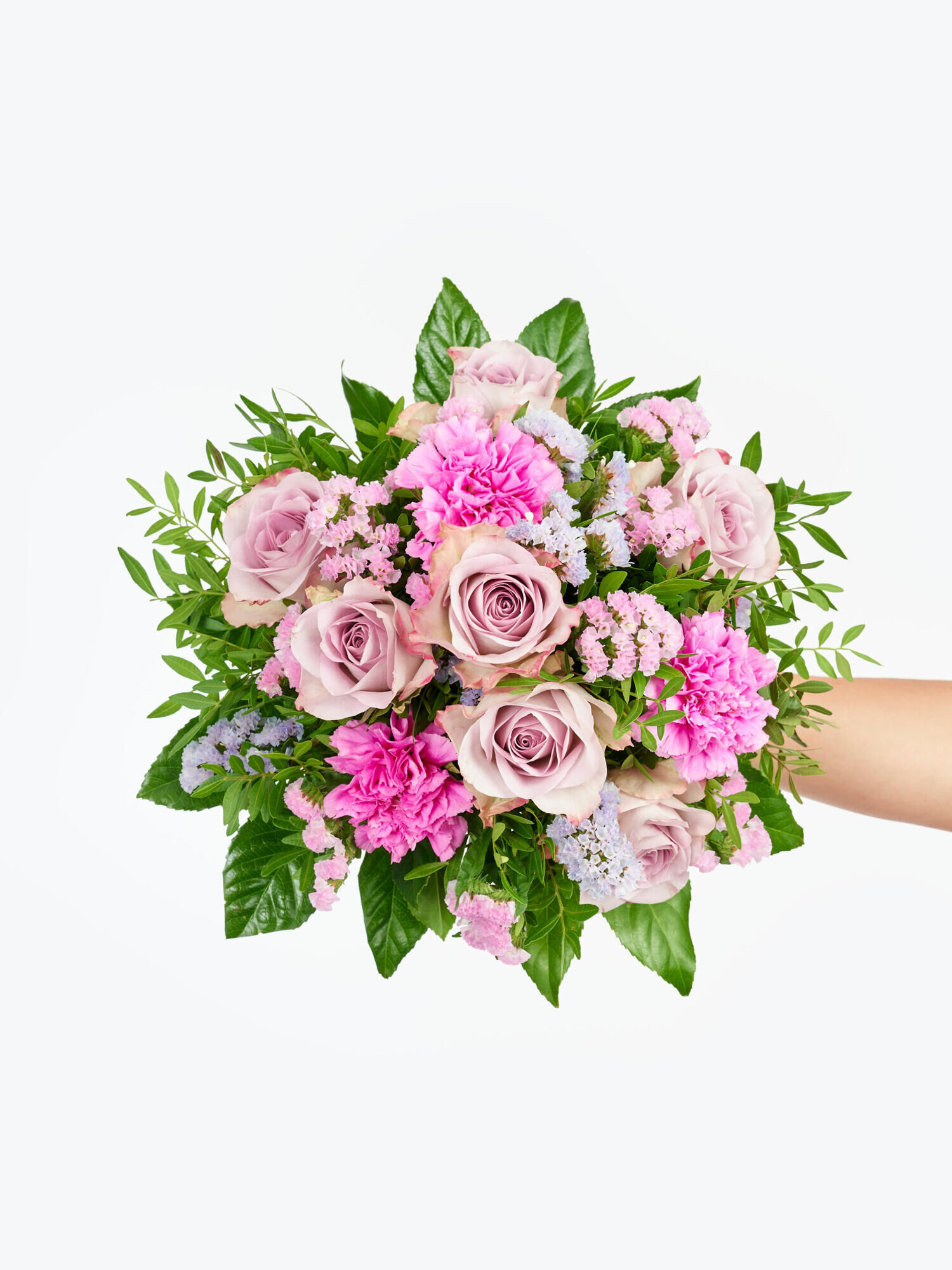 Bouquet of the Week