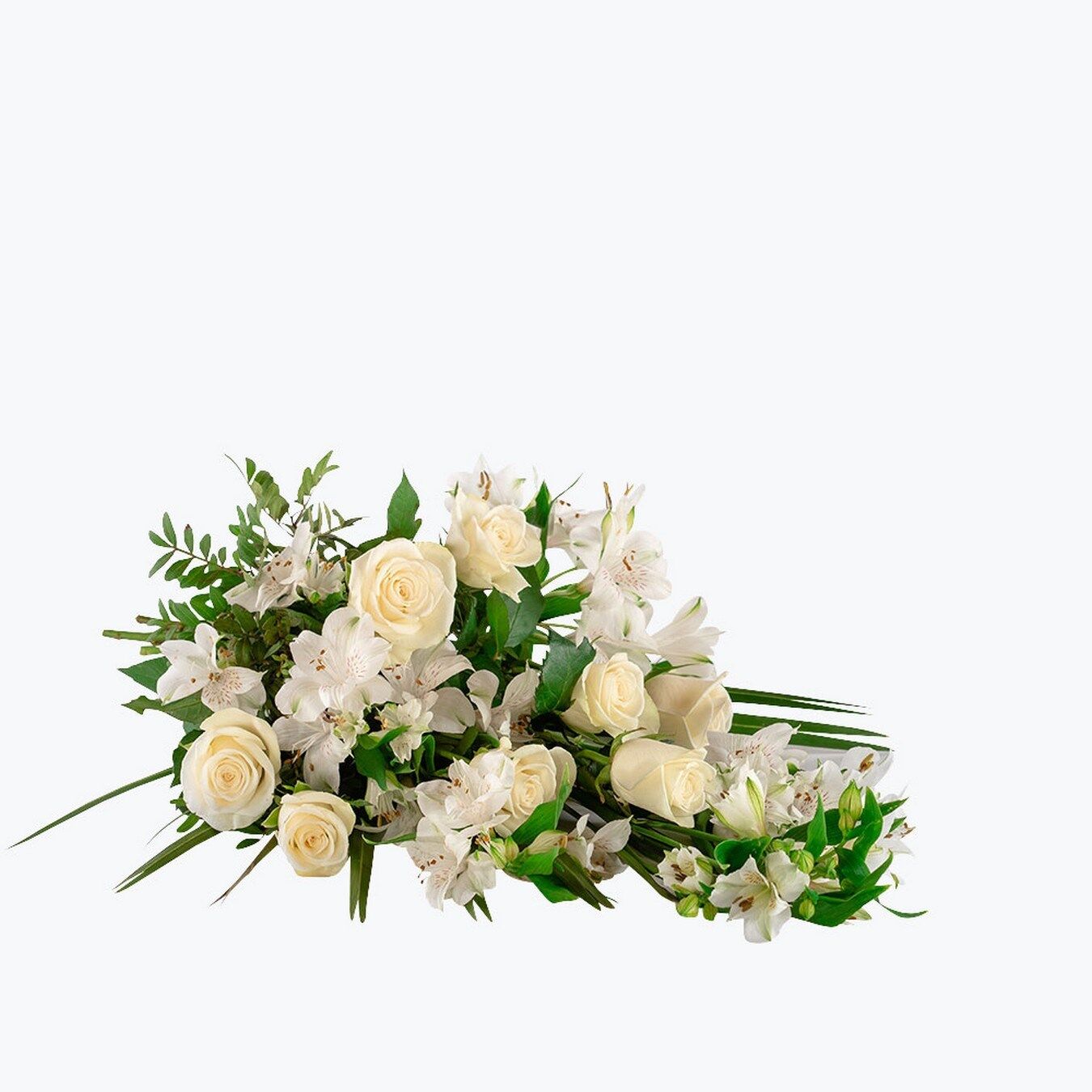 Funeral Bouquet  999962 R