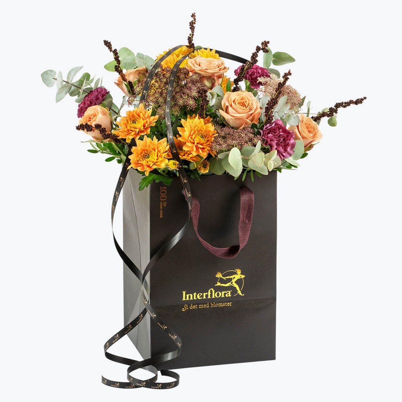 Autumn Warm Medium 240402