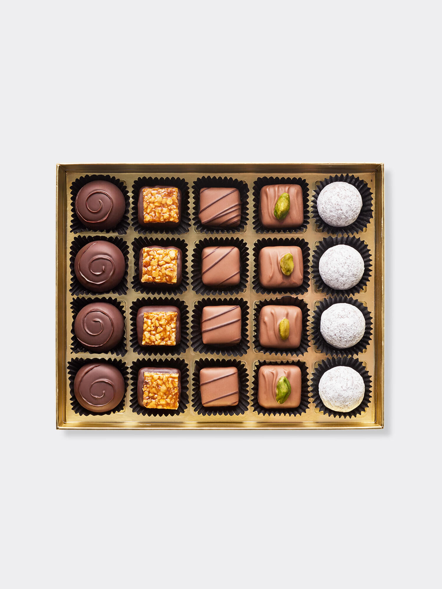 Sweet Memories - Hauptblüte: Rosen - Hauptfarbe: Grün, Rosa, Violett