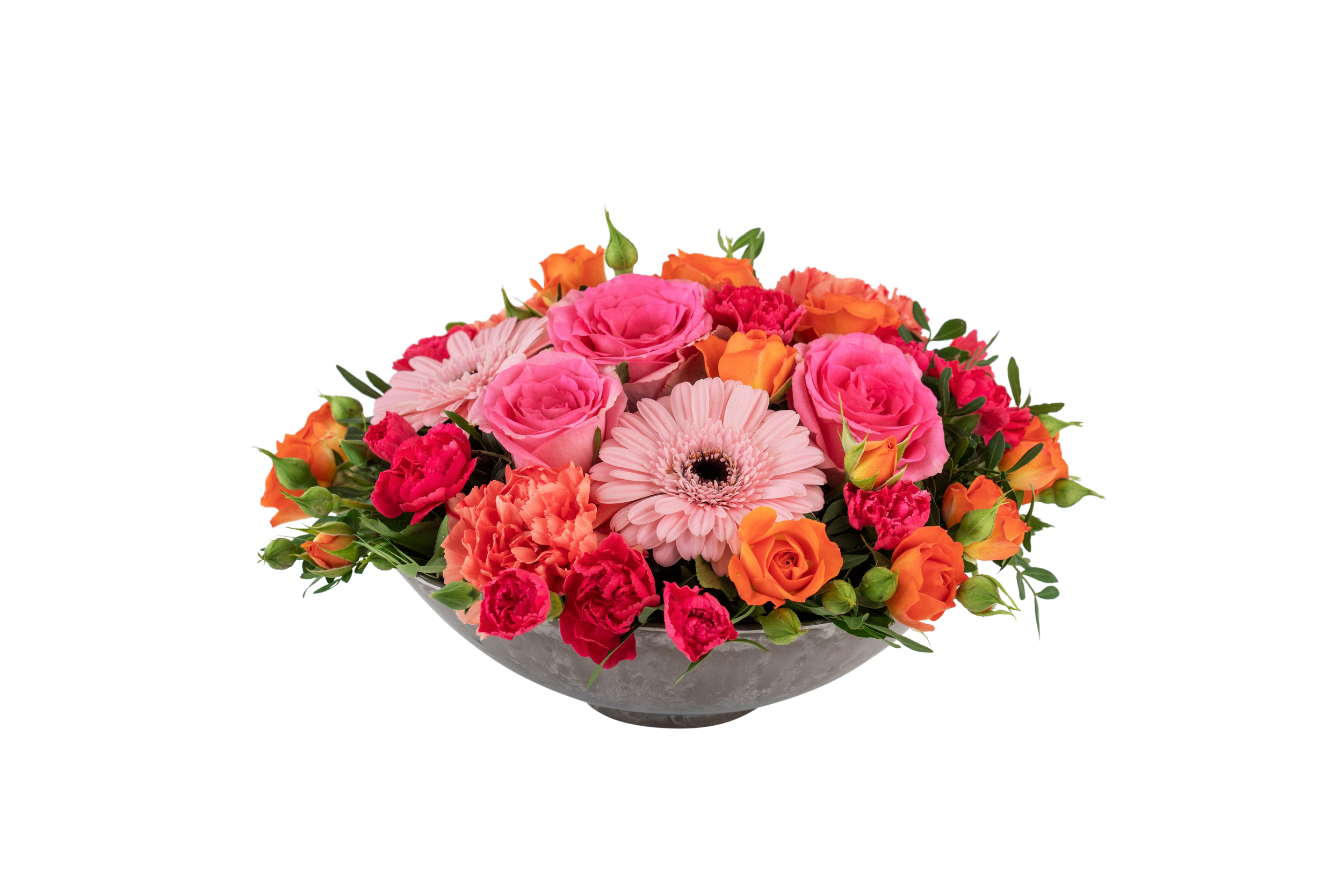 Decoration Classic 242657