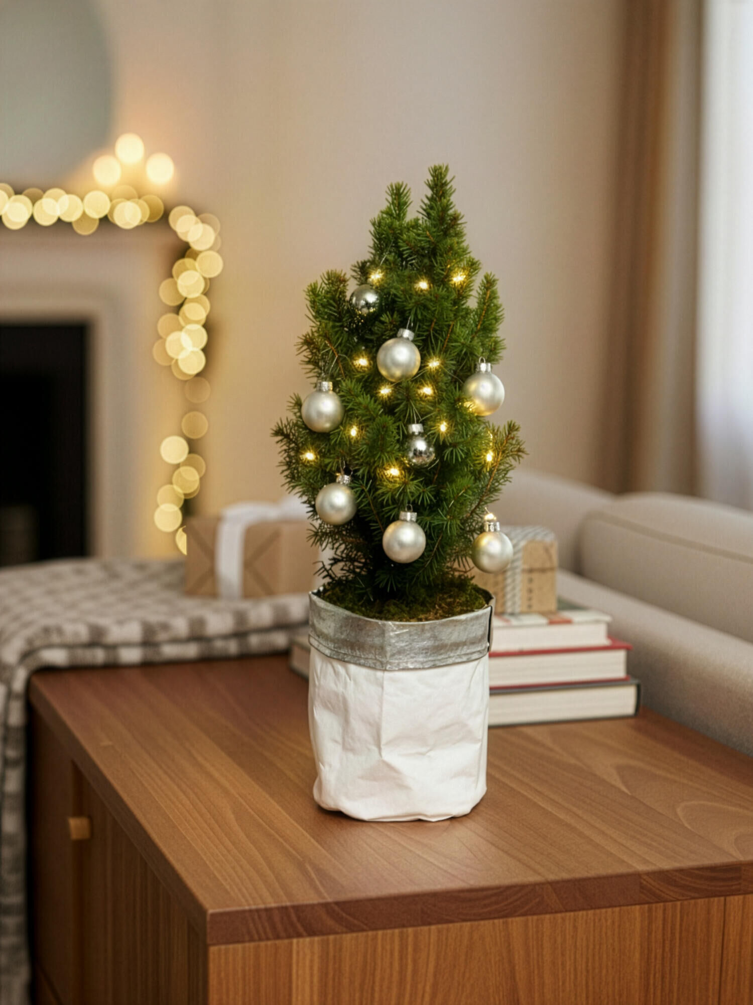 Weiße Weihnacht Weiße Weihnacht