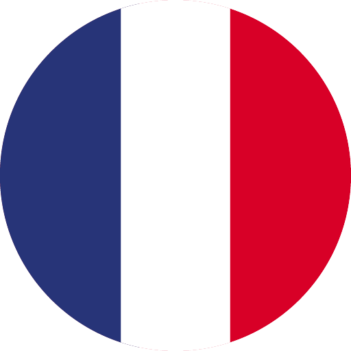 Flagge Réunions
